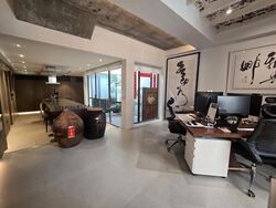 Kim Yam Road (D9), Detached #631986051